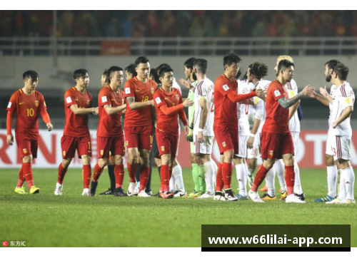 探索中国足球：回顾98国足球员的辉煌与挑战