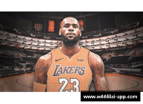 NBA新赛季预测：詹姆斯领军湖人能否再次登顶西部？