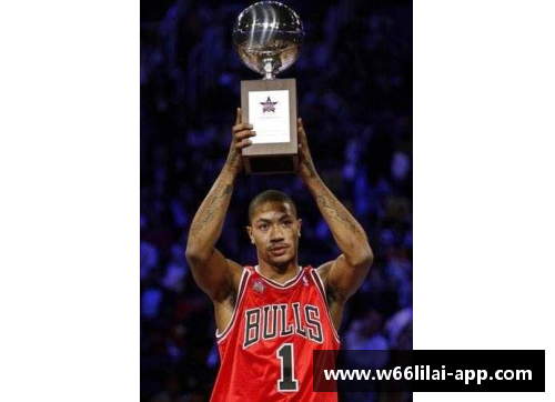 NBA神射库里：三分王的辉煌时刻