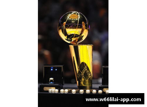 2024年NBA总冠军预测：谁将最终赢得终极荣耀？