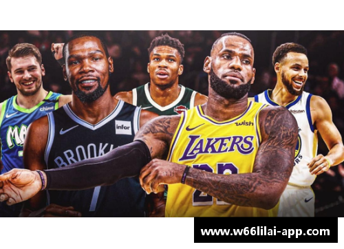 NBA赛季头名竞争白热化 豪门球队争夺冠军荣耀的全景揭秘
